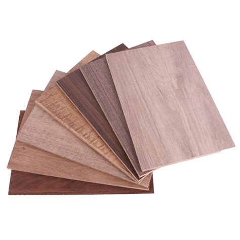 实木颗粒板多层板欧松板高光板颜色色卡全屋定制家具专用橱柜板材-阿里巴巴