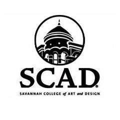 萨凡纳艺术与设计学院 -Savannah College of Art and Design_西交国际艺术中心