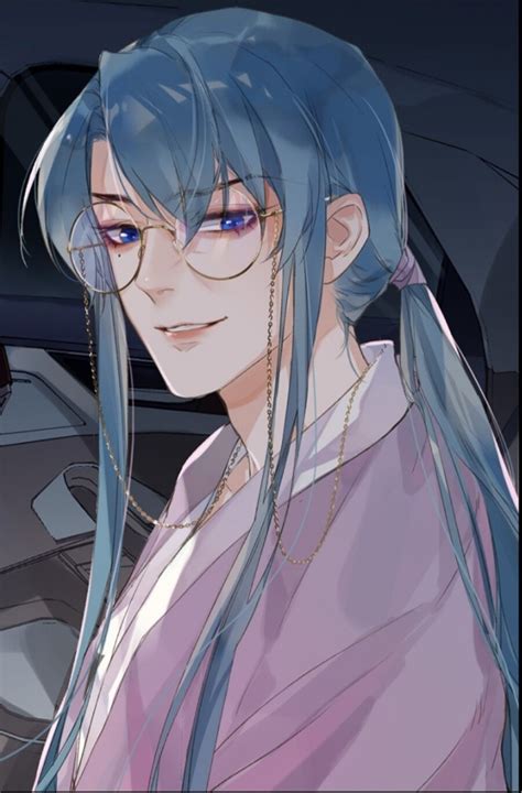 腾瑞雨图片