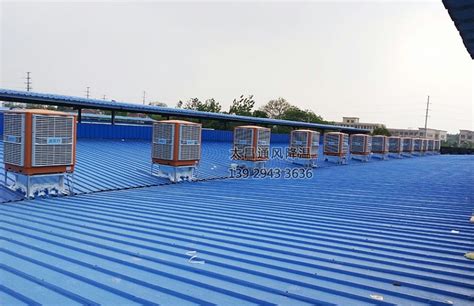 水云间景观 屋顶喷雾降温 厂房、铁皮房屋顶水喷淋降温 支持定制