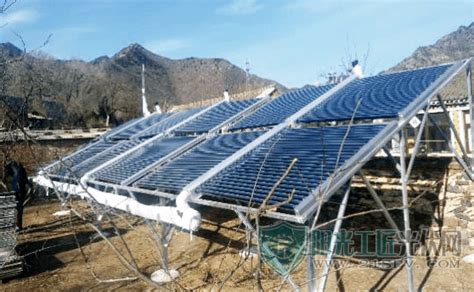 二十国峰会中国再显减排担当， 一亿千瓦沙漠光伏风电有序开工_电力网