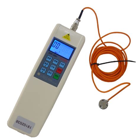 GPRS型无线压力传感器/无线压力变送器-南京凯基特电气有限公司
