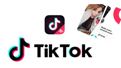 Tiktok运营，如何从TikTok吸引流量和销售 - 知乎
