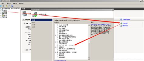 联想笔记本 ThinkPad T440 Wifi无法联网的解决方法_联想t440s不能连接手机wifi-CSDN博客