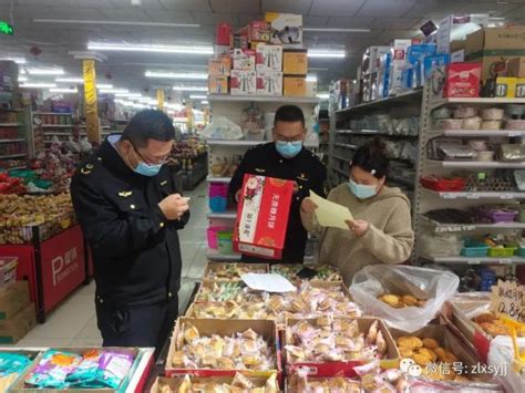 平凉市：积极开展中秋节前月饼市场专项检查，全力保障人民群众舌尖上的安全