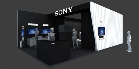 索尼中国官微声明：“沉浸感和无缝感”将成为索尼游戏业务发展核心词-新闻资讯-高贝娱乐