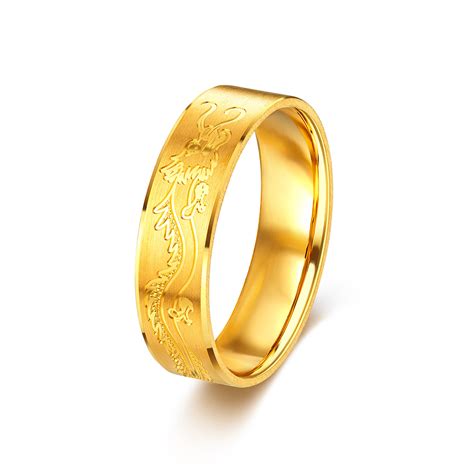 男士黄金戒指一般多少钱 款式怎么选 – 我爱钻石网官网