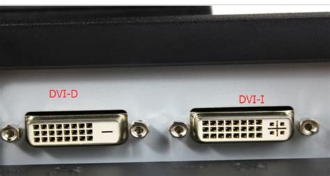 OEM定制type-c扩展坞hdmiVGA转换器电脑多口USB转接线手机拓展hub-阿里巴巴