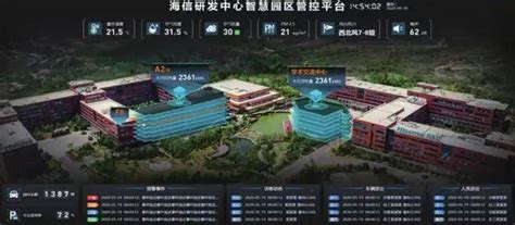 网站建设做数字城市新基建的“设计师”沾化区(组图)浙江建设信息港网站