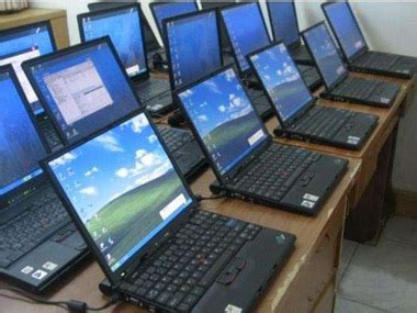 闵行回收二手电脑 废旧电脑 笔记本 电脑配件回收_志趣网