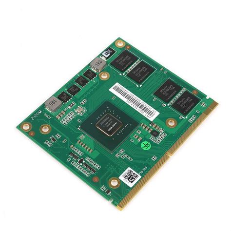 研华 GTX1650工控机独立显卡GPU高性能小尺寸AIMB-B2205SG i7全新-淘宝网