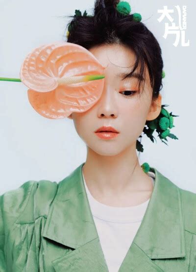 伊人图片