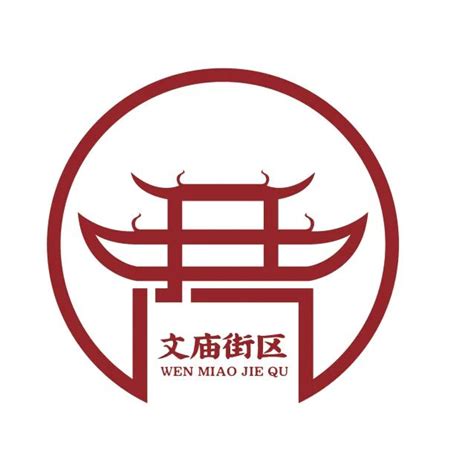 1号街区篮球馆logo设计|平面|标志|张太阳啊 - 原创作品 - 站酷 (ZCOOL)