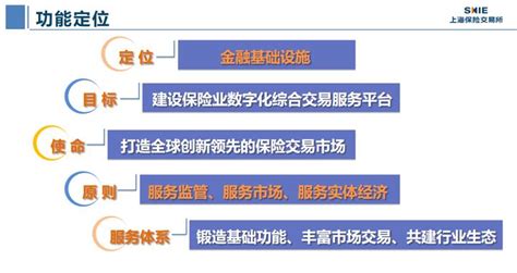 上海保交所数字化人身险交易系统正式发布 蜡烛科技为保险科技赋能_中国银行保险报网