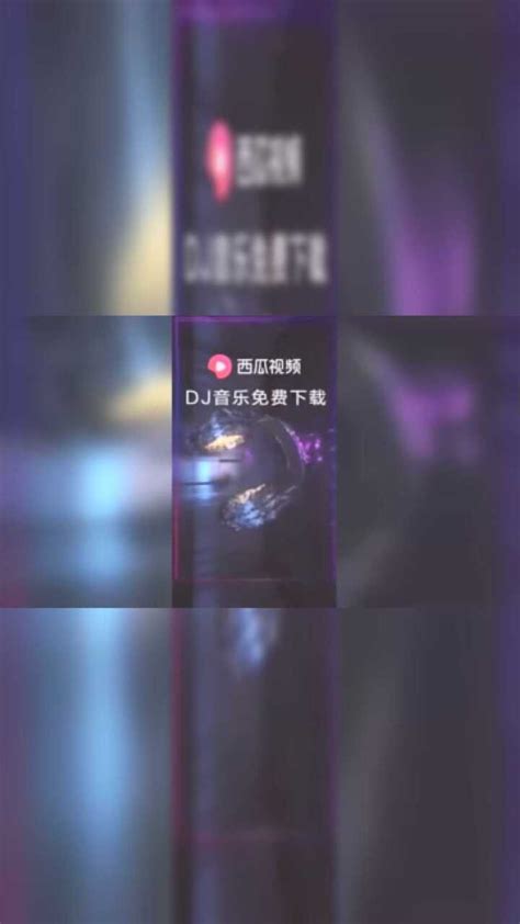 好听的DJ中文歌曲100首，2019网络火爆歌曲