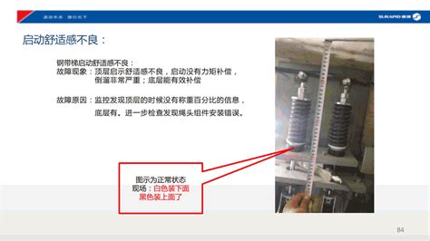 速捷自动扶梯-河南电梯公司|郑州电梯|电梯品牌-河南钜润机电设备有限公司