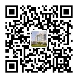 “柳州市柳北分局办案和案管中心”规划总平（2016－0122#）已经我局批准 - 规划总平图批后公布 - 广西柳州市自然资源和规划局网站