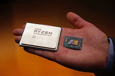 AMD Ryzen 5 2600X Reviews - TechSpot
