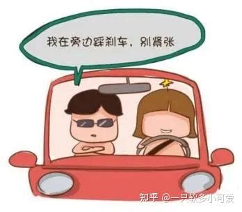 2016年我国驾校行业现状及前景分析：学车消费市场供需两旺_报告大厅www.chinabgao.com