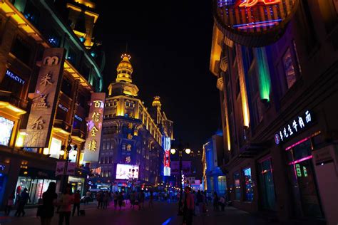 宁波落选中国最具幸福感城市，宁波人不幸福了？_宁波房价_聚汇数据