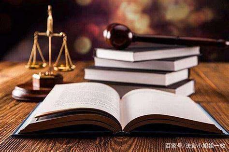 优质律师法律服务官网网站模板_法律服务律师网页模板-凡科建站