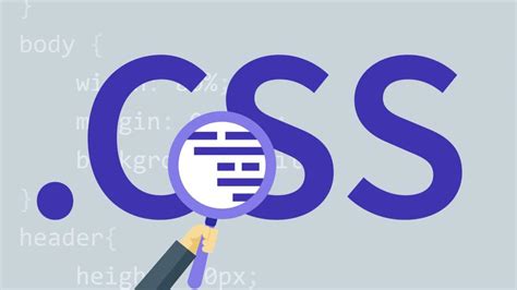 【最新最全】前端开发规范系列-CSS篇 - 知乎