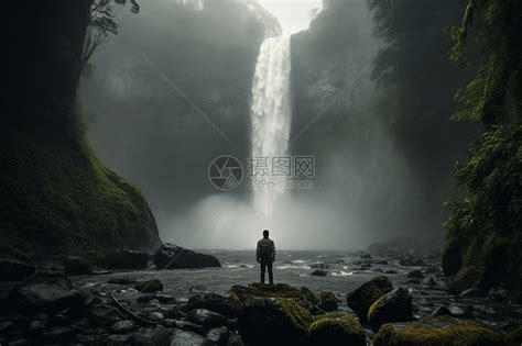 恃强凌弱 的图像结果