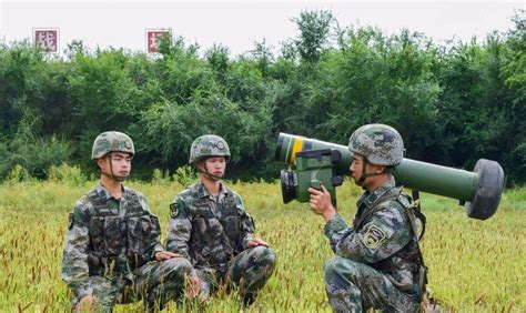 历史上的今天5月18日_1980年中国向南太平洋预定海域发射的第一枚洲际导弹获得成功，射程9068千米。