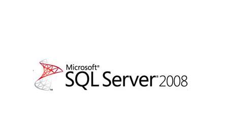 sql server 2008 r2 下载|sql server 2008 r2 官方下载-太平洋下载中心