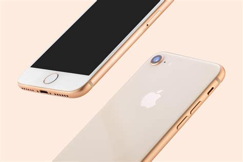 iphone8二手市场回收价格(二手苹果8多少钱回收合适) - 知乎