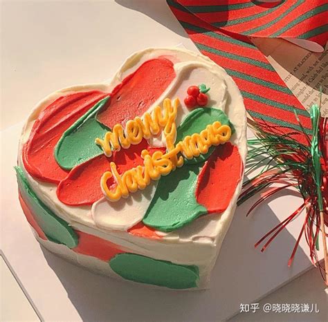 生日蛋糕高清图片下载_红动中国