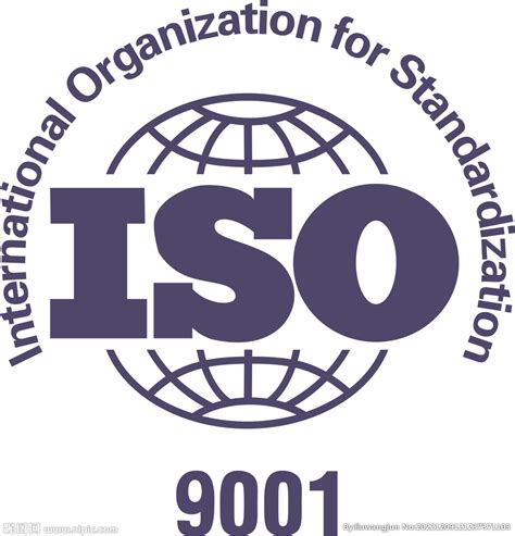 iso国内十大认证机构排名，国内最权威的10大认证机构 — 久久经验网