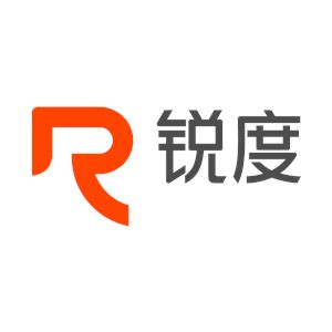 招聘网页设计_刘Rachel饭团子-站酷ZCOOL