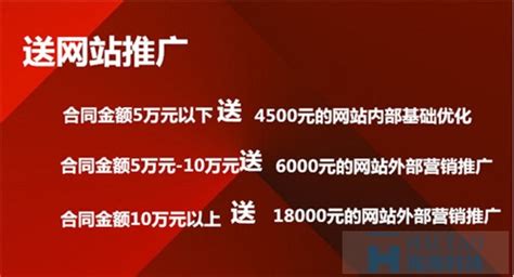迪庆州民族团结进步“十百千万”工程与乡村振兴“双融双推”--云南省委统战部