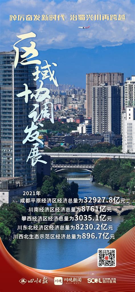 2022广东财政这一年｜推动实现更高水平更高质量的区域协调发展 - 广东省财政厅