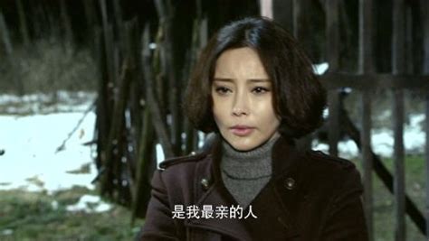 女子特战队第21集_电视剧_高清完整版视频在线观看_腾讯视频