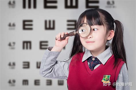 2020学年第二学期高一、高二学生视力检查工作顺利完成-上海中学