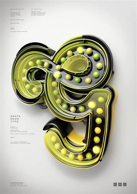 3D立体文字特效,3D字体,字体设计,设计模板,汇图网www.huitu.com