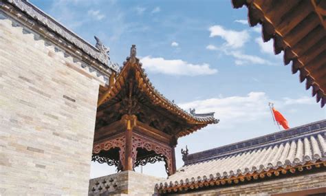 你知道忻州的长城吗？你游览过忻州的长城吗？|烽火台|长城|忻州_新浪新闻