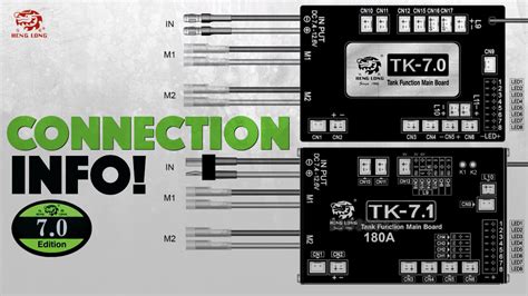 TKactions tk7插件下载 tk插件下载 ps插件 - 哔哩哔哩