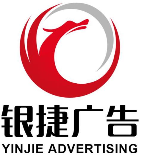 闵行区第四届公益广告设计大赛 - 设计在线