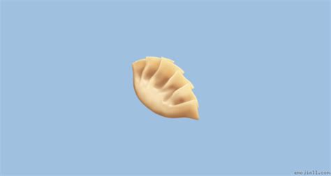 🥟意思: 饺子Emoji复制 | Emoji表情符号辞典 📓 | EmojiAll 简体中文