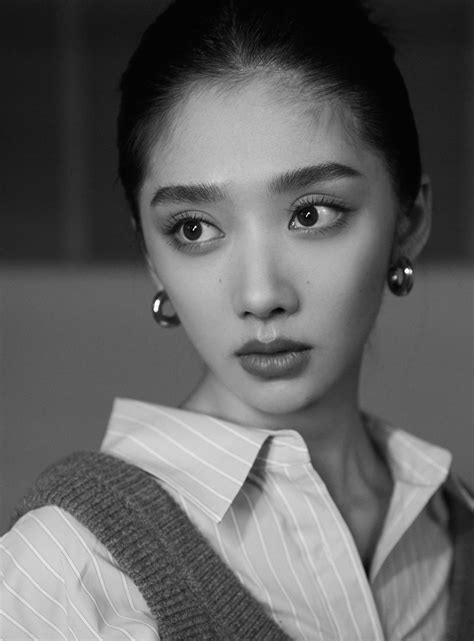 王影璐图片
