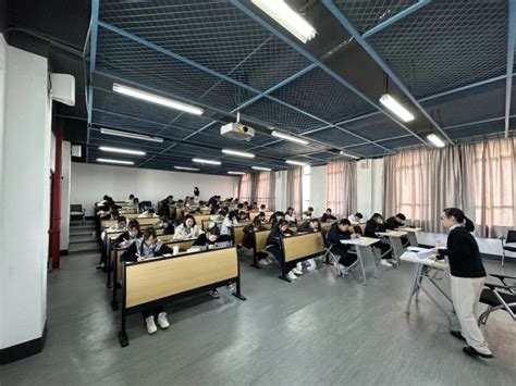 宁波第三技工学校