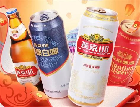 燕京啤酒 10度纯生 300ml（24瓶装）【价格 品牌 图片 评论】-酒仙网