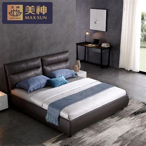 中国家具协会 中國家具協會 China National Furniture Association(CNFA)-中国家具年度优品推荐——八益