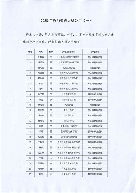 2022年天津南开中学招聘教师共9名（近7年详细考情大公开） - 知乎