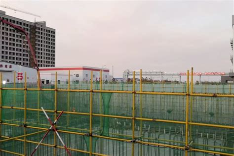 榆林引黄工程05标段首条主洞贯通-榆林市长江送变电工程有限责任公司