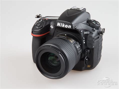【尼康D810 单机】报价_参数_图片_论坛_Nikon D810(单机)尼康数码相机报价-ZOL中关村在线