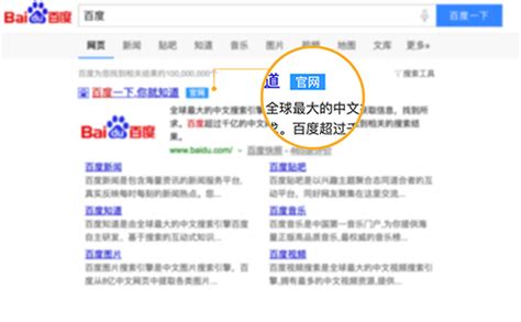 百度seo搜索关键词优化方案如何排名？（百度seo关键词推广引流）-8848SEO